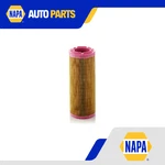 Air Filter C1196/2 Mann 5864014350 8972216490 31B3003710 91B6100112 16546FJ170. Fixed Price $28.71.