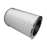 Carrier Rmapfil-hxl Hepa Replacement Filter Air Handler. Fixed Price $188.24.
