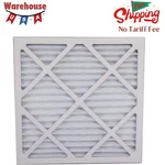 10-PACK Pre-filter Replacements For Hepa 500 Air Scrubber, Enhanced Dust Capture. Fixed Price $97.99.