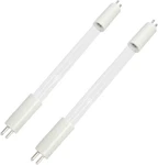 2-PACK 3W AP-UVC1 Uv-c Bulb Replacement For Homedics Air Purifer Models AP-T20,. Fixed Price $26.69.