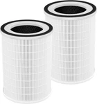 True Hepa Filter For Afloia Kilo, Kiloplus, Kilopro, Miro,. Fixed Price $46.75.