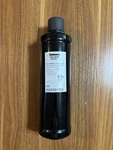 Robinair 34724 Spin On Filter Drier Moisture Acid Removal For Service Units. Fixed Price $65.00.