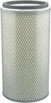 Baldwin Filters PA2666 Air Element. Fixed Price $108.39.