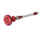 Joes Racing Products Air Cleaner Stud Kit 34306. Fixed Price $49.95.