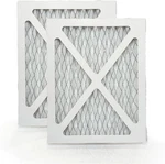 Nispira Filter For Dehumidifer Honeywell Truedry DH65 DR65 50049537-002 Pk. Fixed Price $19.99.