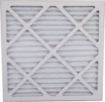 10-PACK Pre-filter Replacements For Hepa 500 Air Scrubber, Enhanced.... Fixed Price $96.82.