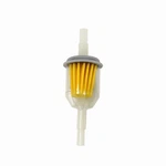 Smoke Factory SF-90286 Air Filter For Pump In Tour Hazer Ii. Fixed Price $17.00.