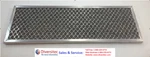 Universal Air Filter UAF-280 Alcatel Lucent J5D003FT Fan Tray. Fixed Price $20.00.