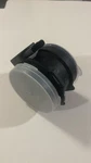 Bmw E46 Maf Mass Air Flow Sensor Wire 5WK96471 02-06 325I 325CI 525I Z4. Fixed Price $14.99.