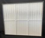 Dri-eaz Replacement Hepa 500 Primary Filter For F284 Air Scrubber F-321. Fixed Price $60.00.