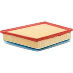 Baldwin PA4466 Engine Air Filter For Select 11-16 Chevrolet Gmc Models. Fixed Price $43.88.