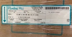 Flanders Scan Tested Alpha Cell Hepa Filters, Clean Room 21.75" X 37.25" 6.375. Fixed Price $123.47.
