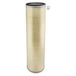 Baldwin Filters PA2745 Inner Air Filter, 7-3/8 X 25-3/4 In.. Fixed Price $109.99.