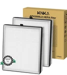 Genuine Purifier Filter, True Hepa With APH3000 For High-efficiency Fi.... Fixed Price $49.99.