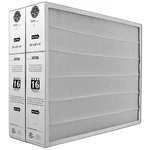 Lennox X8788 Merv 16 Filter (2 Pack). Fixed Price $417.94.