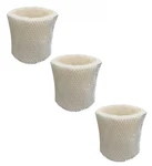 Efp Humidifier Filter For Sunbeam SF213 (3 Pack). Fixed Price $22.71.