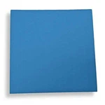 Zoro Select ZUSA-XPE-122 Foam Sheet, Crosslink, 24 W, 48 L, 3/8. Fixed Price $47.25.