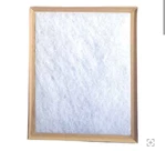 Purolator P312 5042193754 16X20X1" Disposable Panel Furnace Air Filter Pack. Fixed Price $19.99.