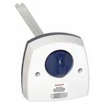 Honeywell UV100E1043 Air Treatment System, Single Lamp. Fixed Price $455.99.