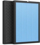 WA888 True Hepa Repalcement Filter, Compatible With Wagner Switzerland.... Fixed Price $51.46.