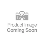 AG0450255 Trp Air Filter Pleated High Cap. Fixed Price $9.45.