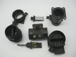 2006 Ford F150 Mass Air Flow Meter Sensor Maf Oem 132K Miles - LKQ368330157. Fixed Price $49.82.