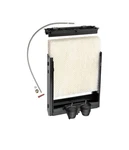 New Aprilaire 4788 Maintenance Kit 400M 400A Includes Two #45 Filters. Fixed Price $44.99.