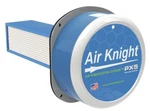 Toptech TT-AK249-V2 9" Air Knight 24V Purification System By Carrier. Fixed Price $750.00.