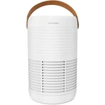 Homedics 3-1 Air Purifier, 975 Sq. Ft Of Coverage/hour. True Hepa, Active Carbon. Fixed Price $69.95.