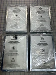 4-PACK Medify Air True Hepa H-13 Grade Filter MA-25R-1. Fixed Price $35.00.