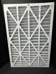 Glasfloss 20X30X2 Z-line Series Air Flow Filter ZLP20302 New Opened Box. Fixed Price $24.99.