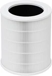 AP401 AP402 AP403 Filter Replacement For Dr.j Gcz Dayette Jowset. Fixed Price $54.64.