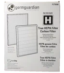 Germguardian True Hepa/carbon Air Purifier Cleaner Filter Replacement FLT9200. Fixed Price $47.18.