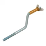 Spectre Performance 4215 Air Cleaner S-stud. Fixed Price $14.38.