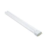 Replacement Bulb For Honeywell UC100E1030 (lamp Only No Handle) 36W. Fixed Price $66.75.