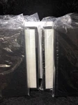 Cabiclean FLT4825 Filter Compatible With Germ Guardian AC4825 AC4850PT Air.... Fixed Price $11.89.