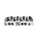 Edelbrock 60455 Rpm Oval Port Cylinder Head Hydraulic Roller Cam For Bb Chevy. Fixed Price $1352.42.