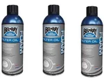 Bel-ray Foam Air Filter Oil Spray 13.5 Oz. Belray 99200-A400W ( Pack ). Fixed Price $47.79.
