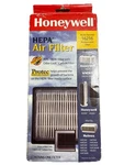 Honeywell Hepa Air Filter Model 16216 Replacement With Carbon Protect. Fixed Price $8.00.