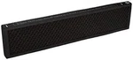 Premium True Filter Replacement Compatible With Hoover Part AH60015. Fits Air. Fixed Price $49.38.