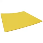 Manufacturer Varies Foam Sheet, Crosslink, 12 W, 24 L, 1/2 Thick,. Fixed Price $34.78.
