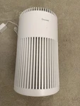 Goveelife Smart Air Purifier (H7122) Large Room H13 True Hepa, Wi-fi. Fixed Price $55.54.