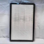 Xbww 4 Pack F2 A2 H13 True Hepa Replacement Filters For Filtrete Air Purifier. Fixed Price $64.99.