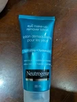 Neutrogena Eye Makeup Remover Lotion Hydrating 3OZ Brand New Super Rare. Fixed Price $69.99.