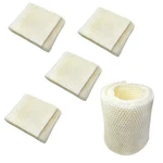 5-PACK Wick Filter For Kenmore / 29 Series Humidifiers, 14906 EF1. Fixed Price $62.95.