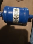 Emerson BFK-083S 043323 Heat Pump Filter-drier. Fixed Price $26.00.