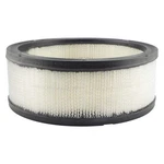 Baldwin Filters PA1680 Air Filter, Round 2TCW5. Fixed Price $14.46.