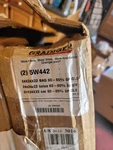 Air Handler 5W442 Pocket FILTER,24X24X14,MERV Free Ship Lower 48. Fixed Price $89.99.