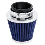 39MM Air Filter For GY6 Moped Scooter Atv Dirt Bike Motorcycle 50CC 110CC 125.... Fixed Price $14.67.
