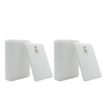 Dock Pre-motor Filter Replacement For Shark Detect Pro Cordless Stick Vacuum 2PK. Fixed Price $9.99.